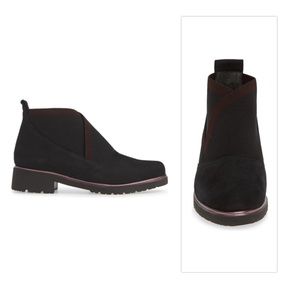 munro boots nordstrom